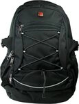 Travel N Meet Reisetasche Travel N Meet Freizeitrucksack, Rucksack