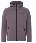 VAUDE Outdoorjacke Men's Idris Fleece Hoody (1-St) Allzweck Fleece Hoodie...