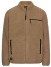 camel active Sweatjacke...