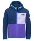 TROLLKIDS Fleecejacke Kids Aurlandsfjord Jacket