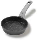 STONELINE Bratpfanne, Aluminium (1-tlg)