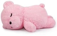 LuxusKollektion Kuscheltier Kuscheltier Koalab&auml;r Pl&uuml;schpuppe Teddyb&auml;r Rosa...