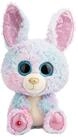 Nici Pl&uuml;schfigur Nici 63137 Kuscheltier GLUBSCHIS Hase Rainbow Mellie 35cm