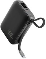 Cellularline Powerbank