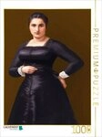 CALVENDO Puzzle CALVENDO Puzzle Klassizismus (Jean-Auguste-Dominique Ingres),...