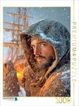 CALVENDO Puzzle CALVENDO Puzzle Seefahrer und Piraten, 1000 Teile Lege-Gr&ouml;&szlig;e...