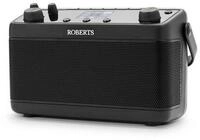 ROBERTS RADIO Stream 219 Bluetooth Radio
