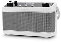 ROBERTS RADIO Stream 219 Bluetooth Radio