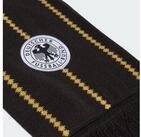 adidas Performance Schal DEUTSCHLAND SCHAL, (1-St)
