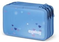 ergobag Federm&auml;ppchen ergobag Maxi M&auml;ppchen B&uuml;hnenfieB&auml;r