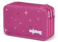 ergobag Federm&auml;ppchen ergobag Maxi M&auml;ppchen ZauB&auml;rschloss