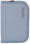 ergobag Federm&auml;ppchen Federm&auml;ppchen, (1-tlg), mit Lyra‑Stiften
