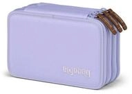 ergobag Federm&auml;ppchen ergobag Maxi M&auml;ppchen WaldB&auml;rsucher