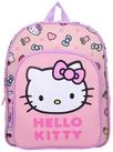 Hello Kitty Kinderrucksack Sweet Charm Kinderrucksack mit Frontfach