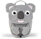 Affenzahn Rucksack Affenzahn Kinderrucksack Kleiner Freund Kuschel Koala