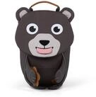 Affenzahn Rucksack Kleiner Freund