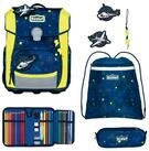 Scout Schulranzen Neo Set