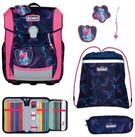 Scout Schulranzen Neo Set