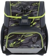 Herlitz Schulranzen Herlitz Schulranzen Loop leer Wild Panther
