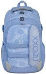 neoxx Schulrucksack Active Pro