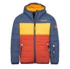 TROLLKIDS Winterjacke Kids Hafjell Snow Jacket XT