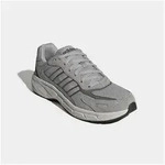 adidas Sportswear ECLYPTIX 2000 Sneaker inspiriert vom Design des adistar...