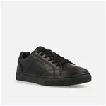 Wrangler RITCHY MEN LOW Sneaker schwarz 40 EU