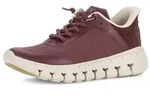 Gabor Sneaker low Sneaker rot 35 EU (2,5 UK)
