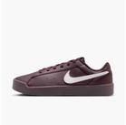 Nike Sportswear Blacktop Sneaker