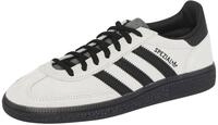adidas Performance HANDBALL SPEZIAL Sneaker (Arsenal London, Club America, Juventus,