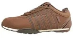 K-Swiss Arvee 1.5 Sneaker braun EUR 44,5