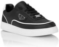 PHILIPP PLEIN Low-Top-Sneaker Sneaker