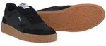 Moea Origin - Grapes - schwarz Sneaker schwarz 46 EU