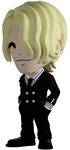 Youtooz Merchandise-Figur One Piece - Sanji 12 cm