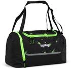 ergobag Sporttasche ergobag Sporttasche &Uuml;b&auml;rholspur