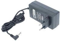 vhbw passend f&uuml;r Samsung VS20T7536T5/EF.0003 Staubsauger / Saugroboter Netzteil