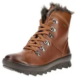 Legero Legero Stiefelette Leder Stiefelette braun 37 EU