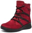 Ara Stiefelette M&uuml;nchen Stiefelette