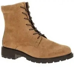 Ecco 23130305034 Stiefel braun 37 EU