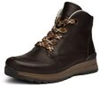 Ara Damen Stiefelette Osaka Stiefelette