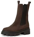 Tamaris 1-25498-41 Stiefel braun 41 EU