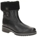 Gabor 72.770.57 Stiefel schwarz 35,5 EU (3 UK)