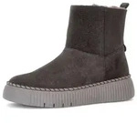 Gabor Winterstiefelette Winterstiefelette grau 35,5 EU (3 UK)