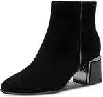 Tamaris 1-25396-47 Stiefel schwarz 36 EU