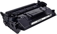 Renkforce Tonerpatrone Renkforce Druckerpatrone ersetzt HP HP W1490X Kompatibel