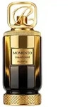 Riiffs Eau de Parfum Momento Liquid Gold 100 ml
