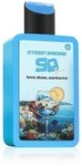 street origins Parfum Street Origins Love Daze, Santorini Parfum