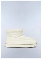 Napapijri F6glacier05-Nyl Stiefel