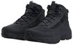 Jack Wolfskin WILD QUEST TEXAPORE MID M Outdoorwinterstiefel Winterboots,