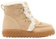 Eisb&auml;r Ona Ave Alpine Plus WP Damen Winterstiefel Winterstiefel